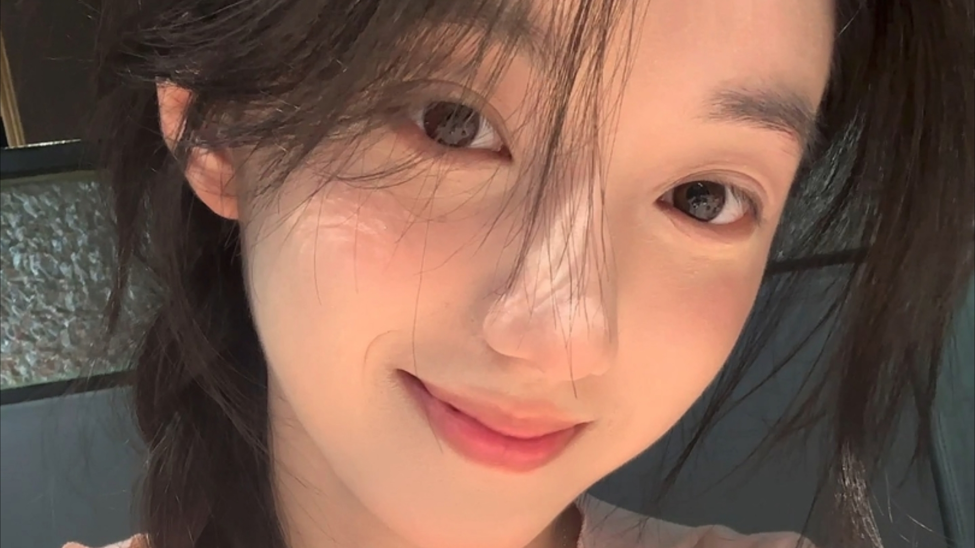 教育家精神万里行｜徐丽：带领视障孩子“跳”出生命之光